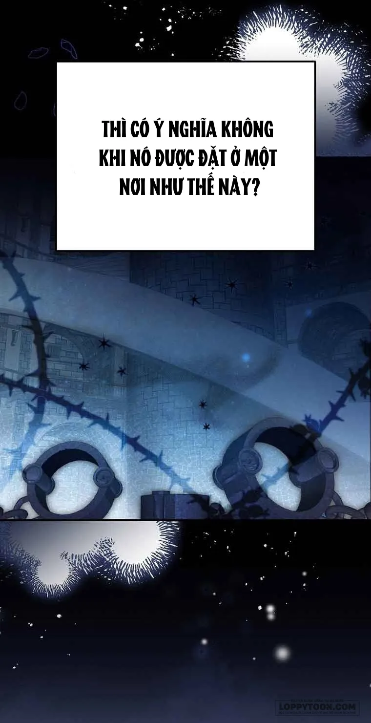 Nàng Tiên, Hãy Ký Hợp Đồng Nào Chap 10 - trang 25