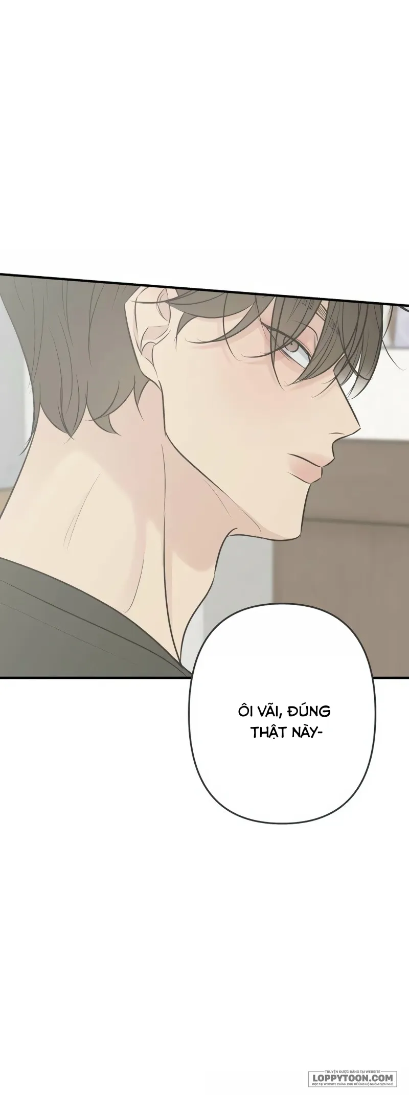 Scandal Bảo Vệ Hôn Nhân Chap 23 - trang 40