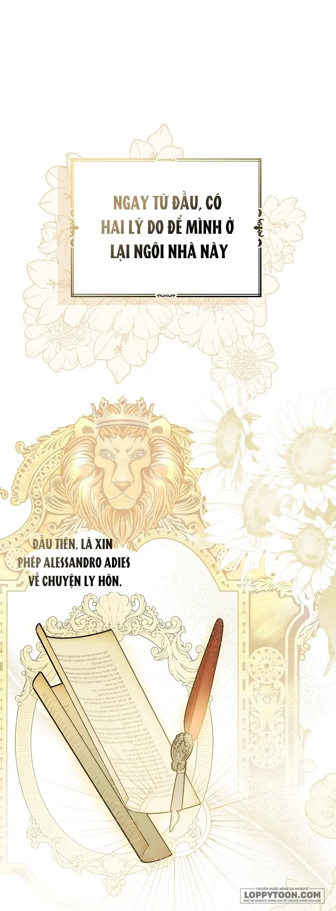 Có Kẻ Đã Sở Hữu Cơ Thể Của Tôi Chap 17 - trang 15