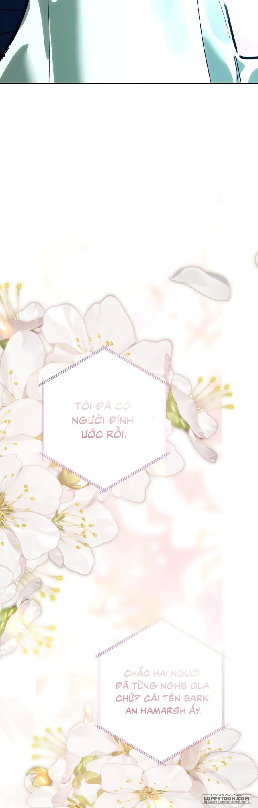 Gửi Đến Kẻ Sẽ Hủy Diệt Tôi Chap 20 - trang 5