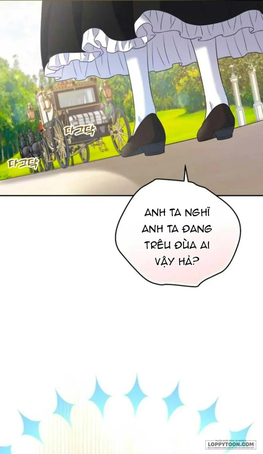 Hầu Gái Không Thích Nuôi Dạy Trẻ Nhỏ Chap 12 - trang 59
