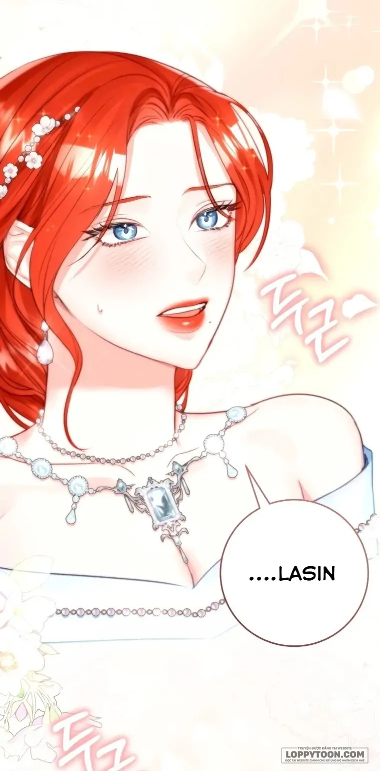 Cuộc Hôn Nhân Xa Hoa Của Đại Công Tước Là Giả Chap 39 - trang 38