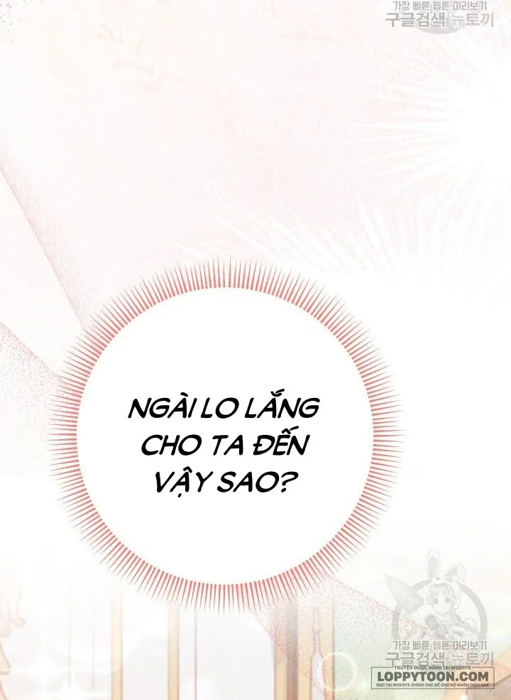 Nuôi Dưỡng Em Gái Xinh Đẹp Chap 39 - trang 82