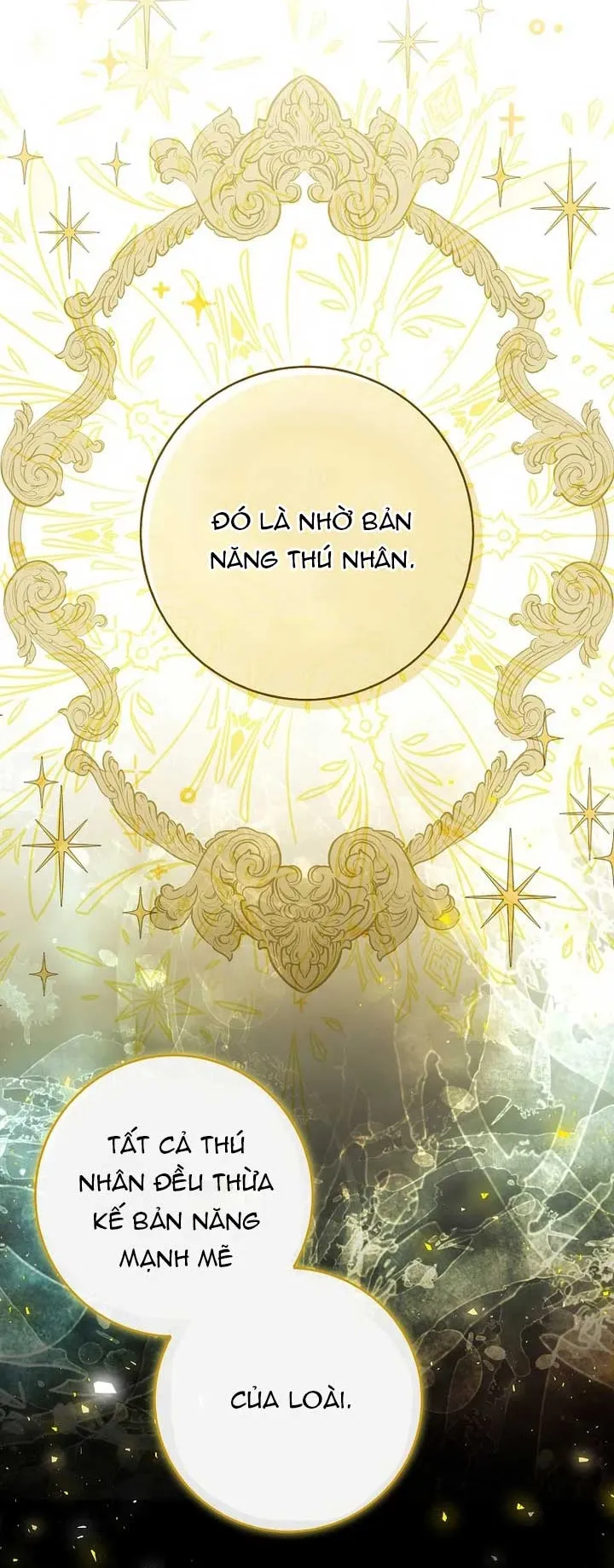 Sóc Con Tài Năng Chap 73 - trang 43