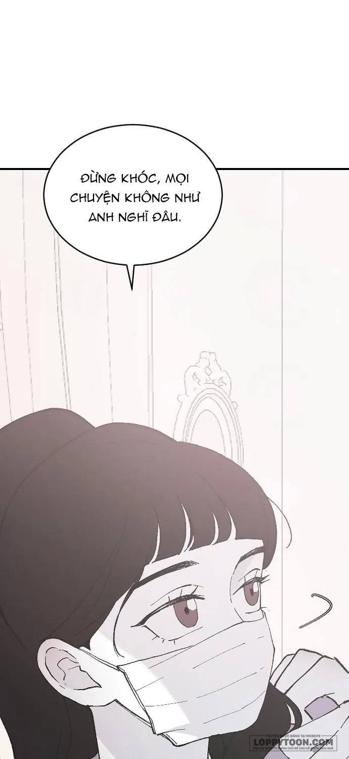 Ba Anh Trai Cực Phẩm Của Tôi Chap 28 - trang 63