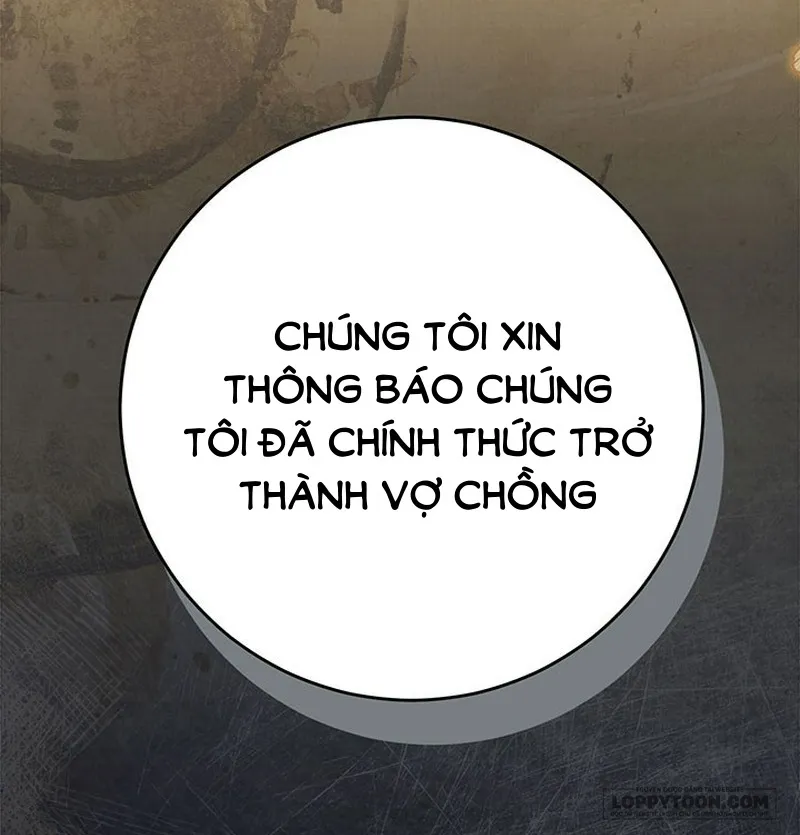 Nuôi Dưỡng Em Gái Xinh Đẹp Chap 50 - trang 37