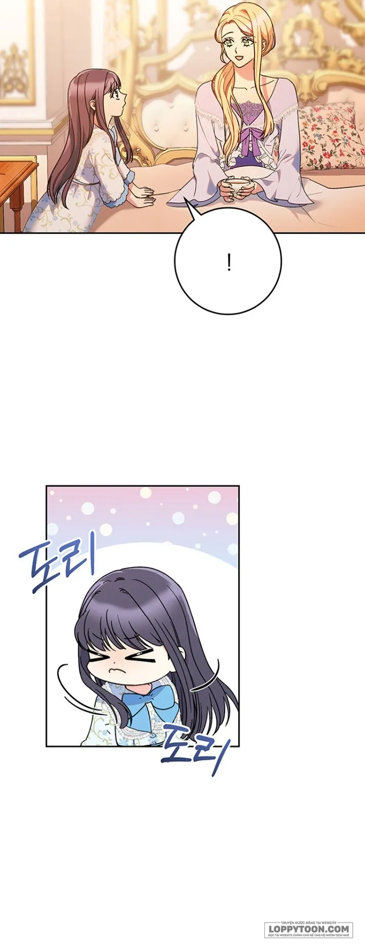 Nuôi Dưỡng Em Gái Xinh Đẹp Chap 14 - trang 66