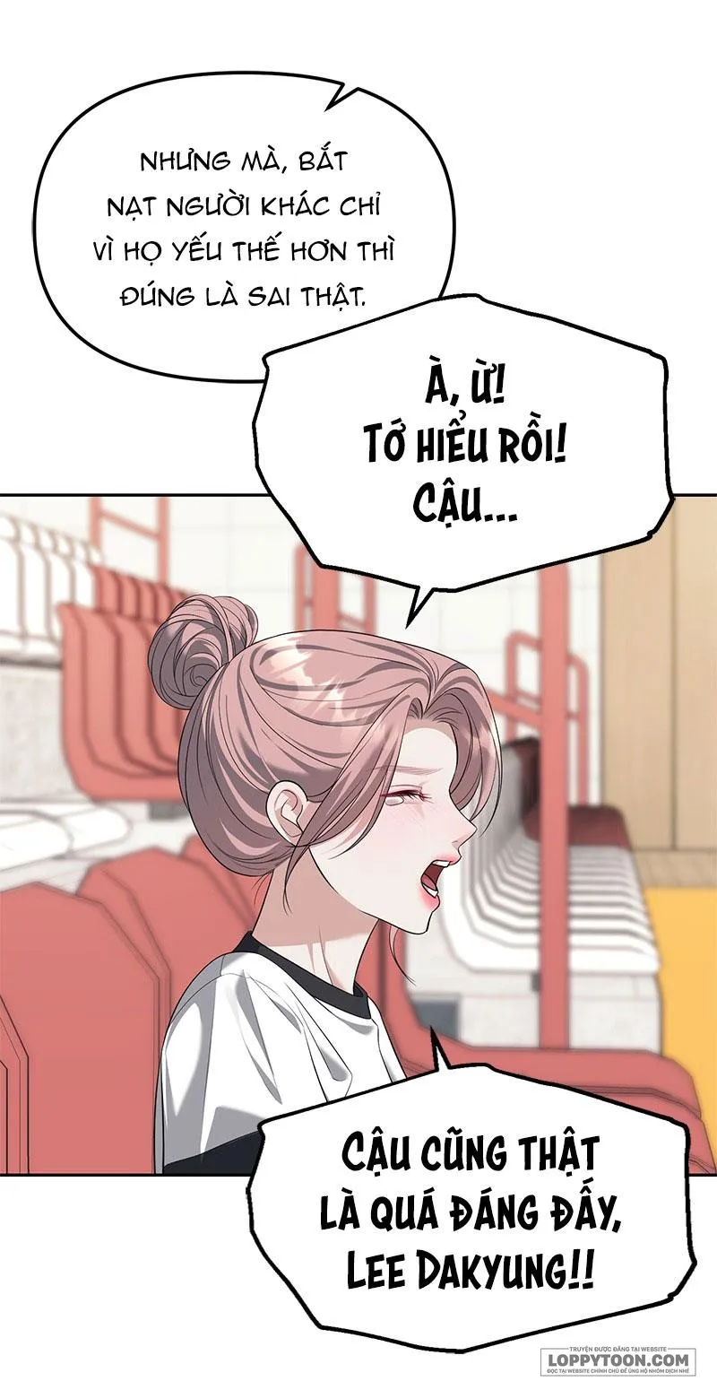 Xâm Nhập Trường Trung Học Tài Phiệt Chap 45 - trang 64