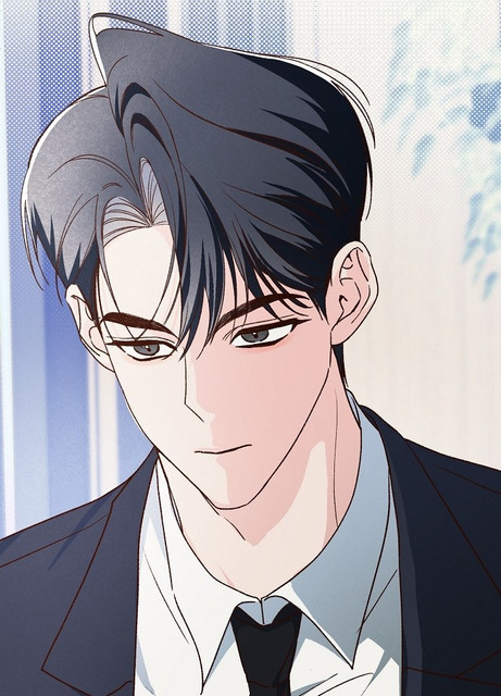 Hiểu Lầm Trong Buổi Hẹn Hò Giấu Mặt Chap 1 - trang 88