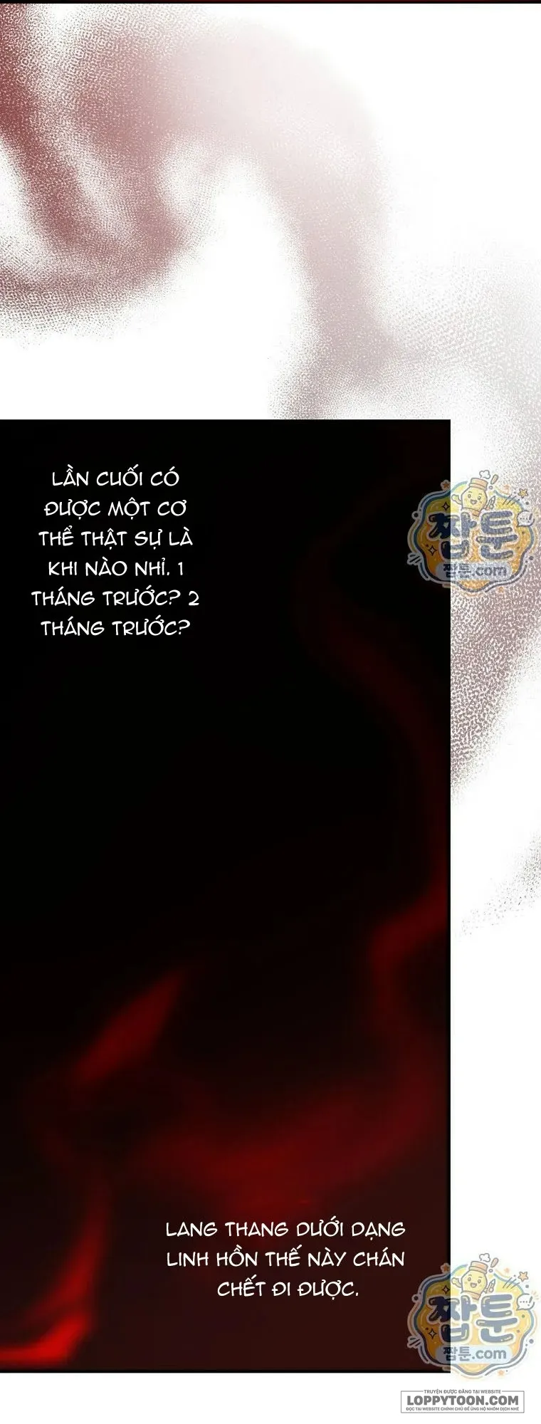 Ác Quỷ Nuôi Dưỡng Tiểu Thư Chap 125 - trang 58
