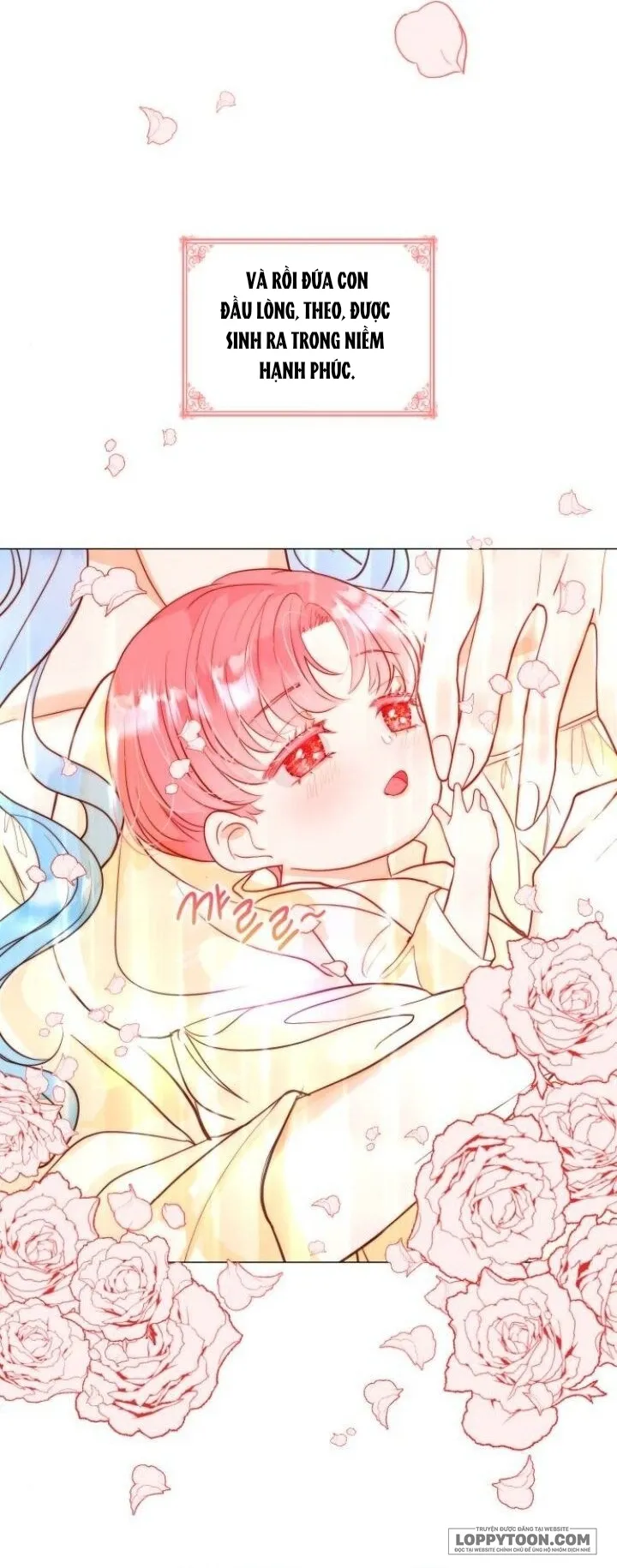 Tôi Được Sinh Ra Là Cô Con Gái Thứ Hai Chap 8 - trang 65
