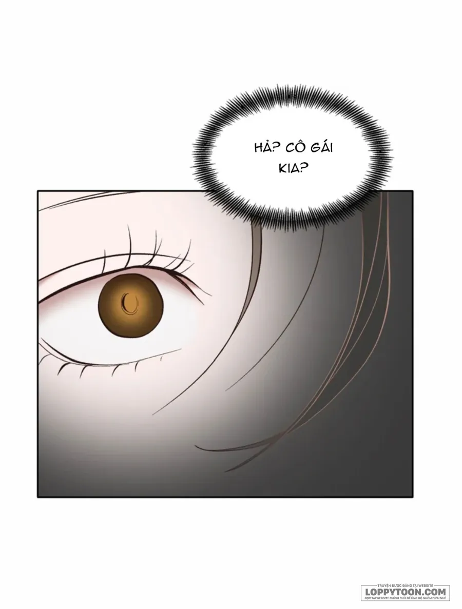 Thanh Xuân Của Chúng Ta Chap 60 - trang 42