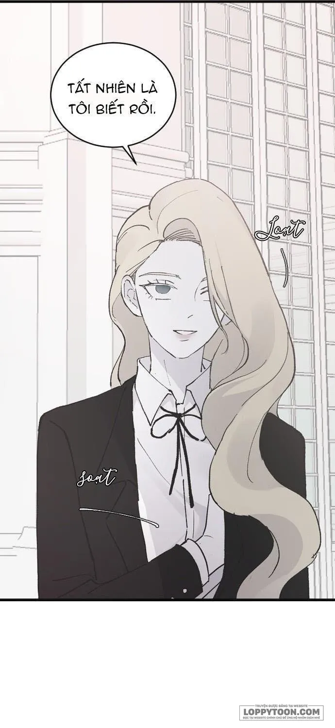 Ba Anh Trai Cực Phẩm Của Tôi Chap 21 - trang 88