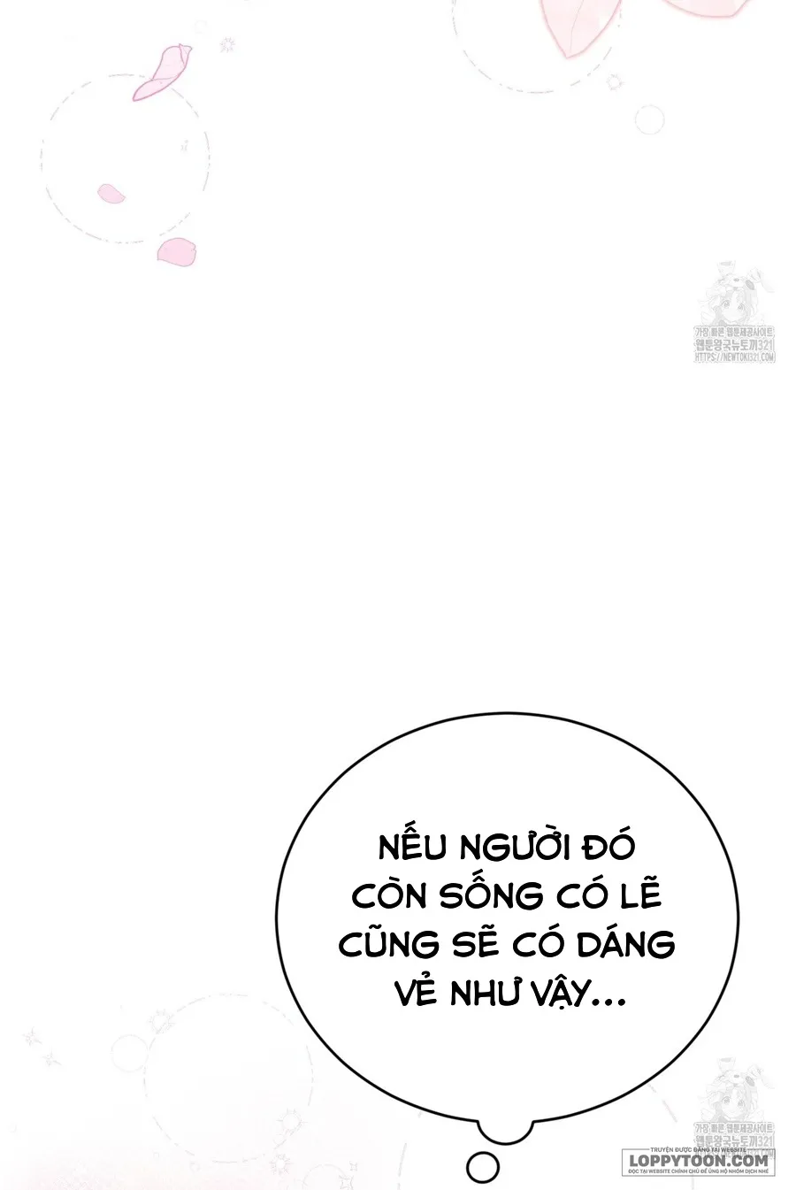 Nàng Tiên, Hãy Ký Hợp Đồng Nào Chap 18 - trang 50