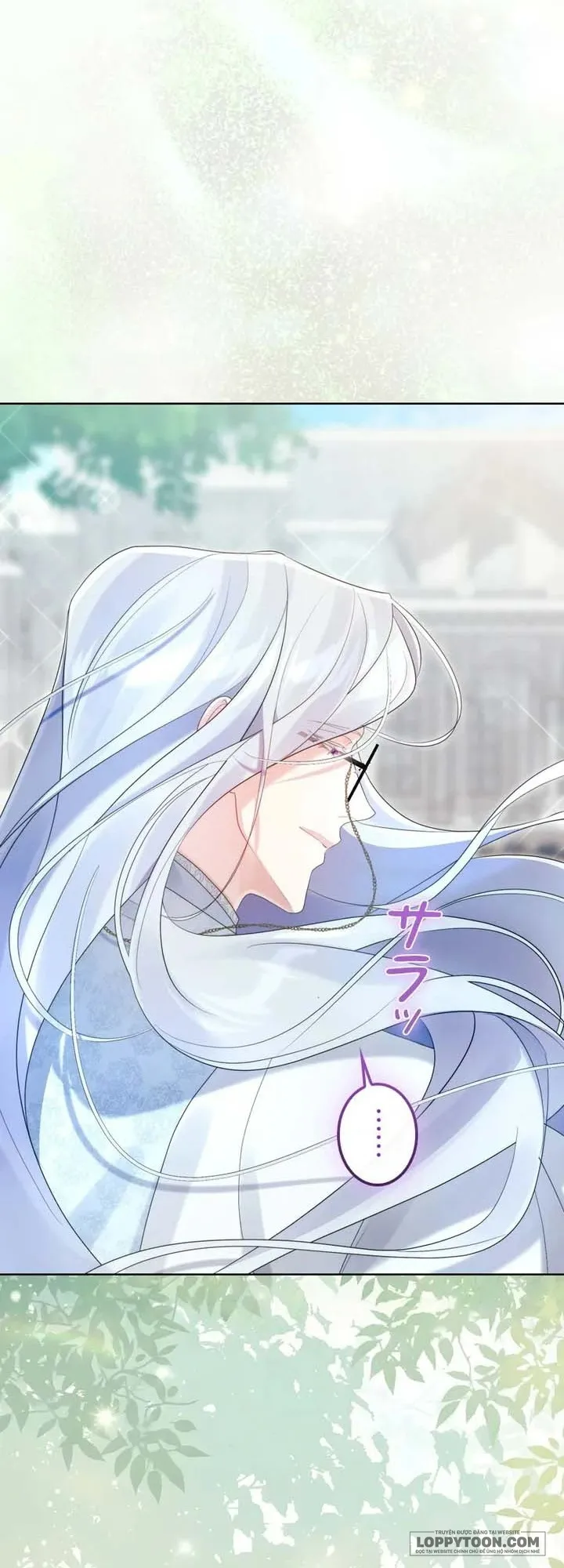 Không Cần Hối Hận Chap 29 - trang 74