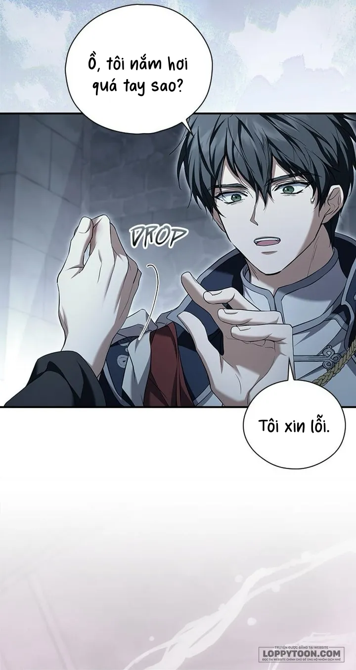 Tìm Một Người Chồng Mới Chap 27 - trang 21