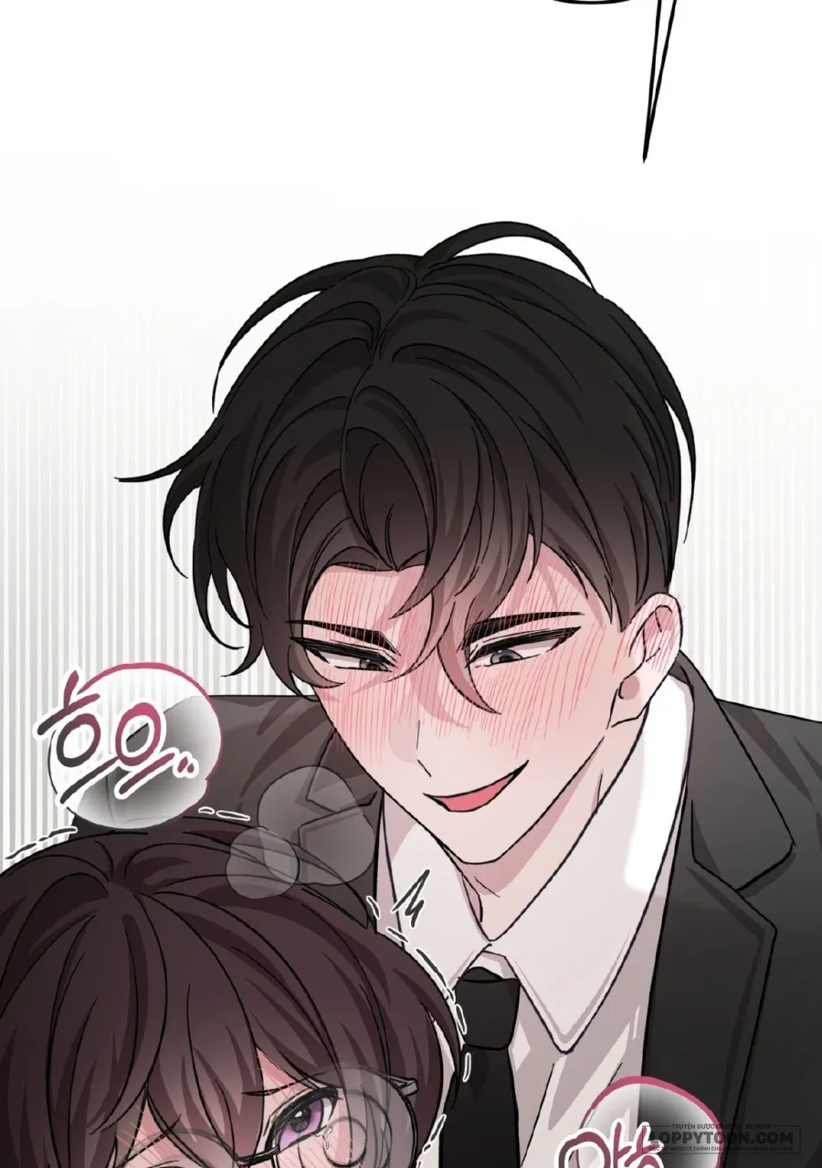 Quả Nhiên Vị Giám Đốc Điều Hành Đó… Chap 11 - trang 108