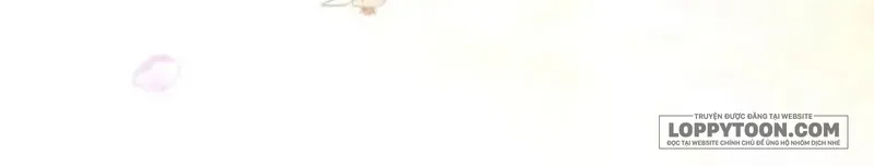 Sống Sót Như Nàng Công Chúa Song Sinh Chap 41 - trang 55