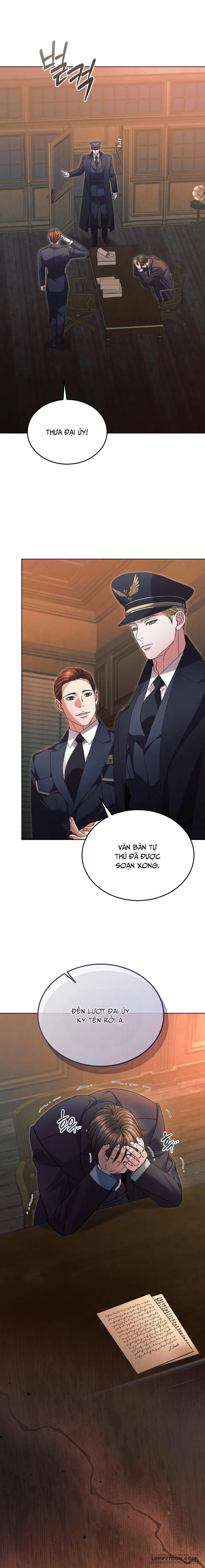 Hãy Cầu Xin Tôi Đi Chap 67 - 🔞🔞🔞 - trang 2