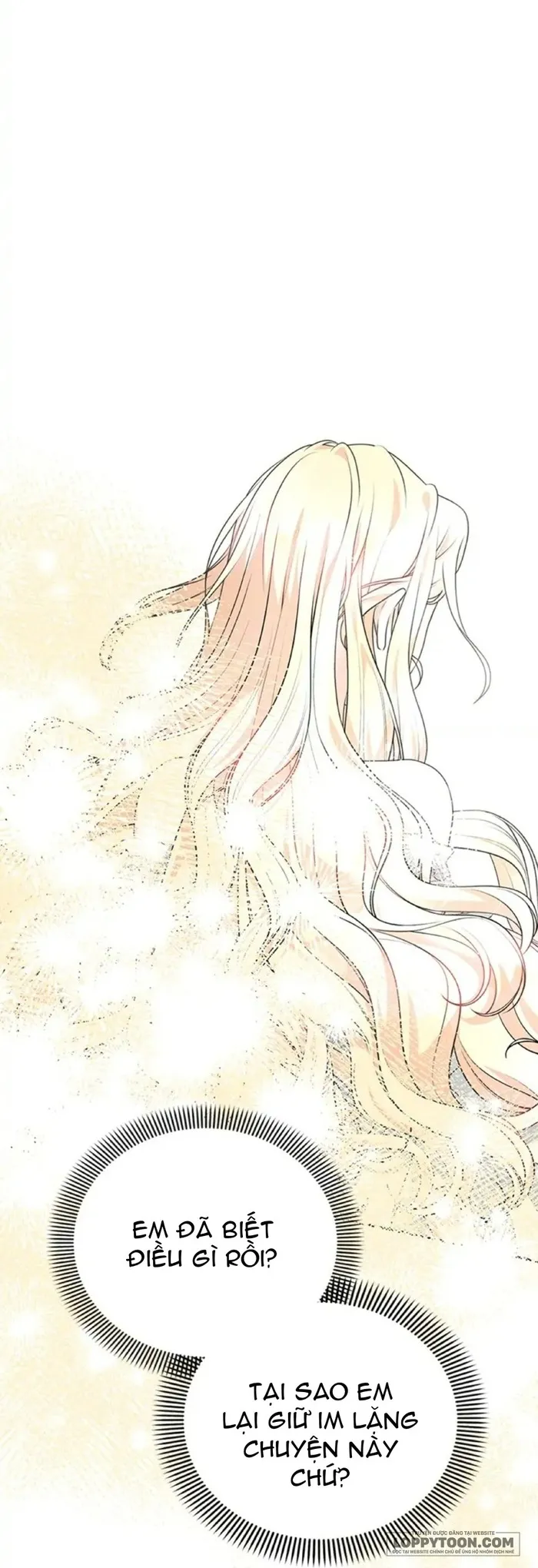 Sinh Ra Trở Thành Nhân Vật Không Có Trong Nguyên Tác Chap 43 - trang 62