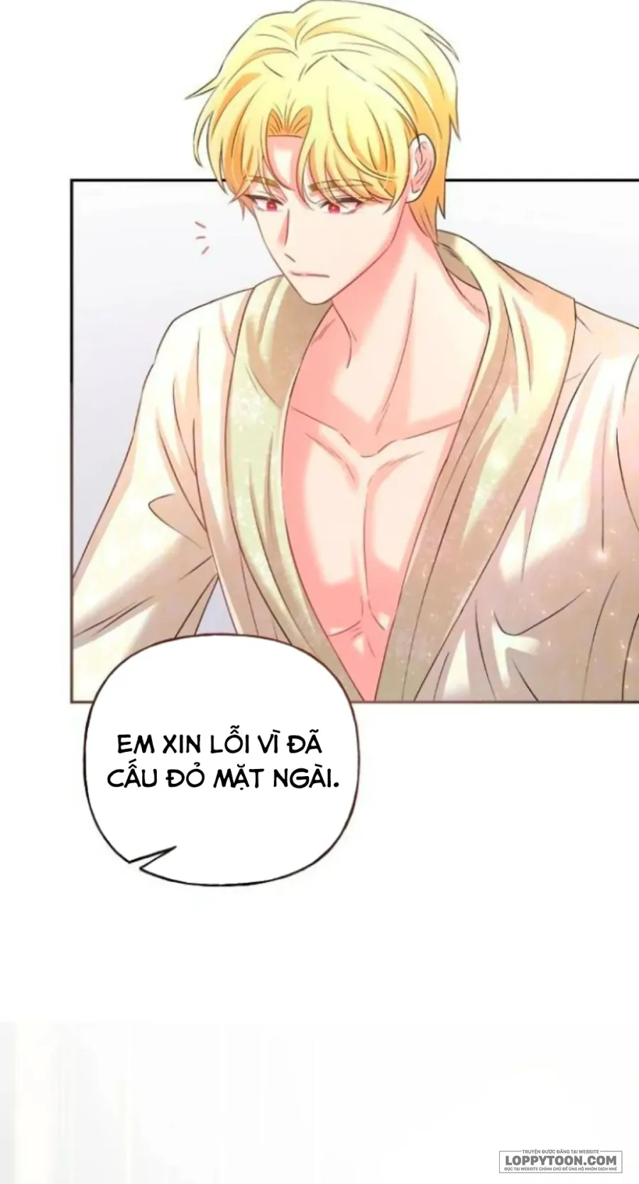 Hầu Gái Không Thích Nuôi Dạy Trẻ Nhỏ Chap 23 - trang 74