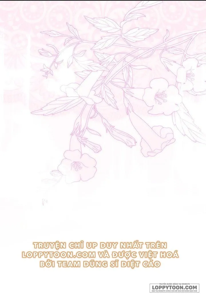 Thánh Kị Sĩ Và Ác Ma Chap 1 - trang 41