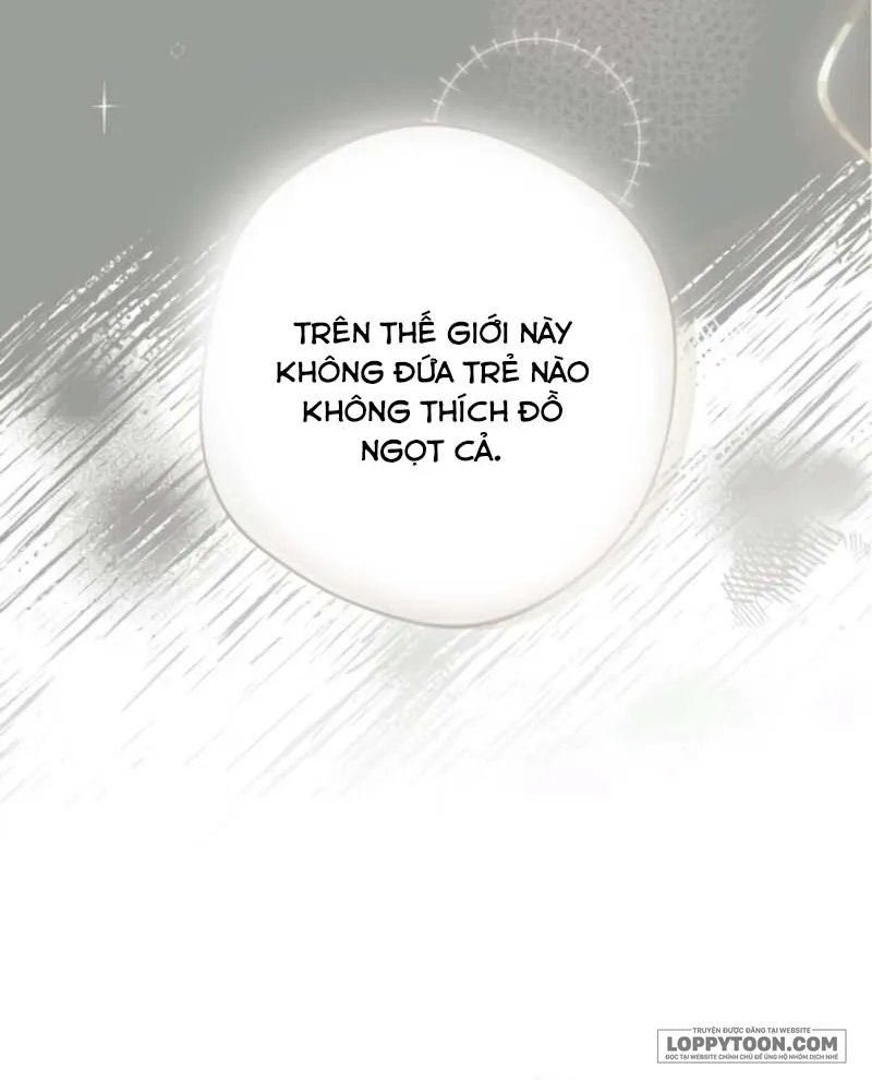 Bạo Chúa Độc Ác Trở Lại Chap 62 - trang 53