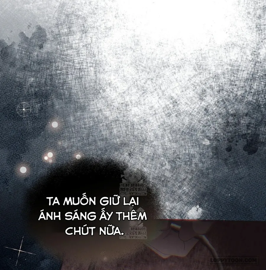 Nàng Tiên, Hãy Ký Hợp Đồng Nào Chap 75 - trang 9