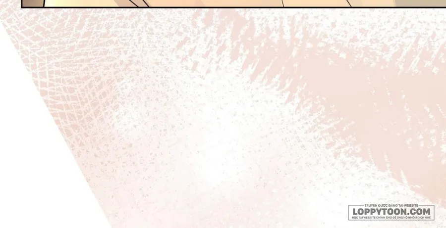 Hang Kiến Chap 11 - 🔞 - trang 15