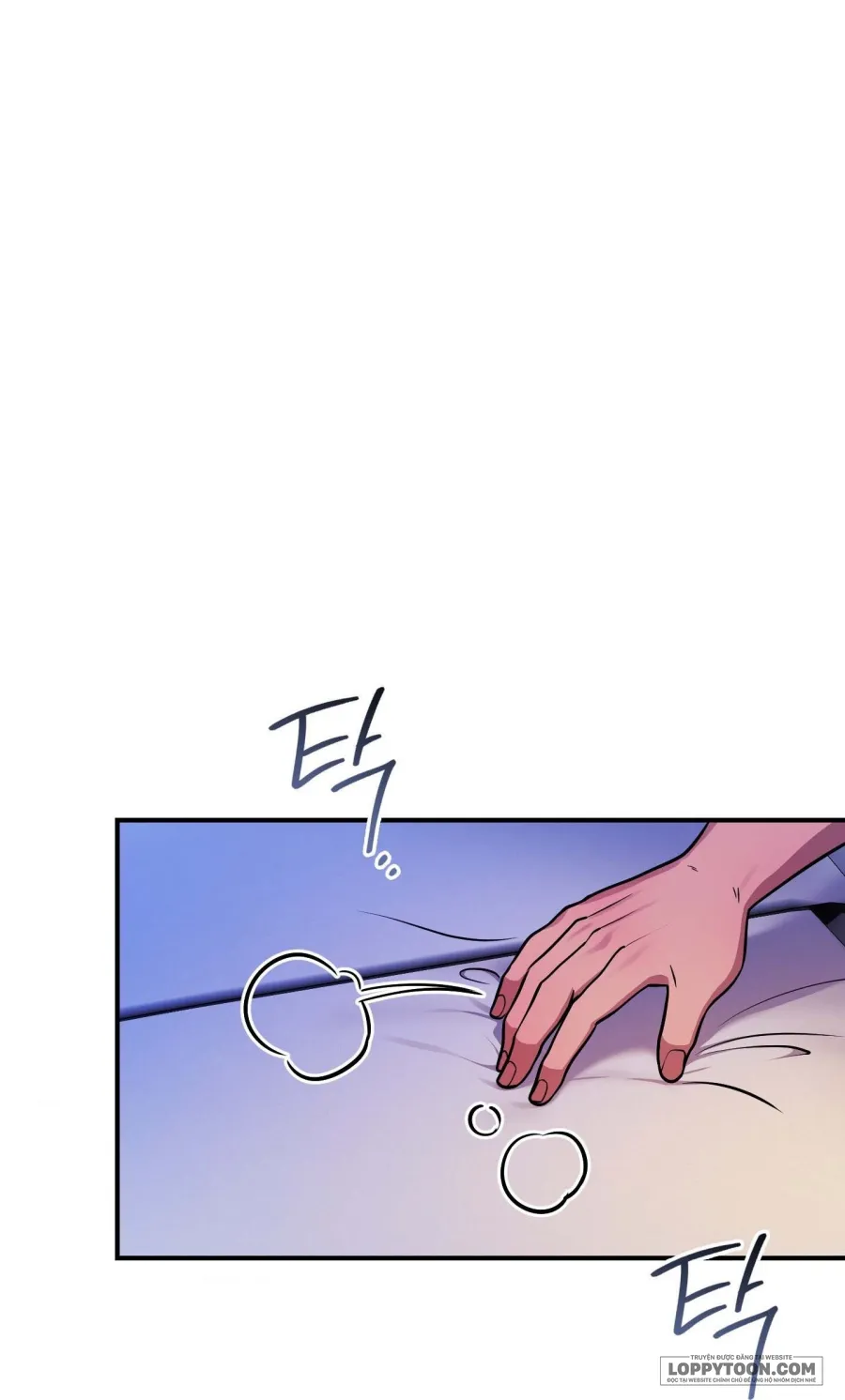 Yêu Tinh Chap 10 - trang 52