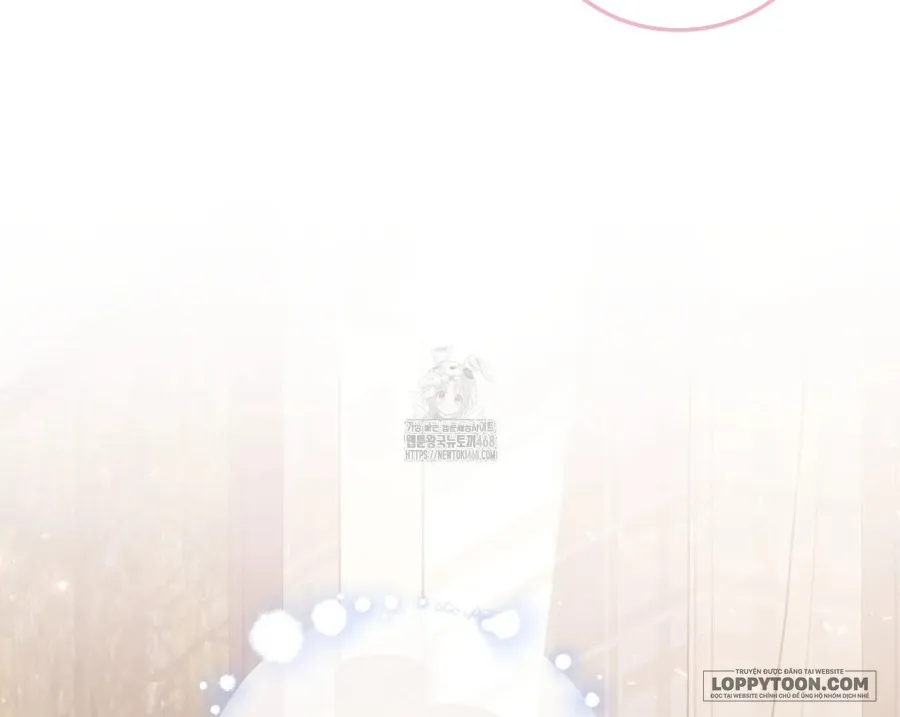 Nàng Tiên, Hãy Ký Hợp Đồng Nào Chap 80 - end - trang 88
