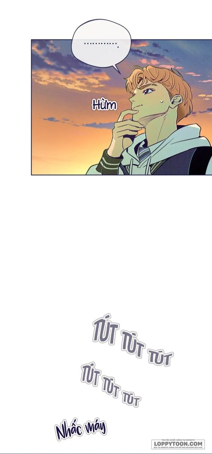 Trắc Nghiệm 4 Lựa Chọn Chap 17 - trang 90