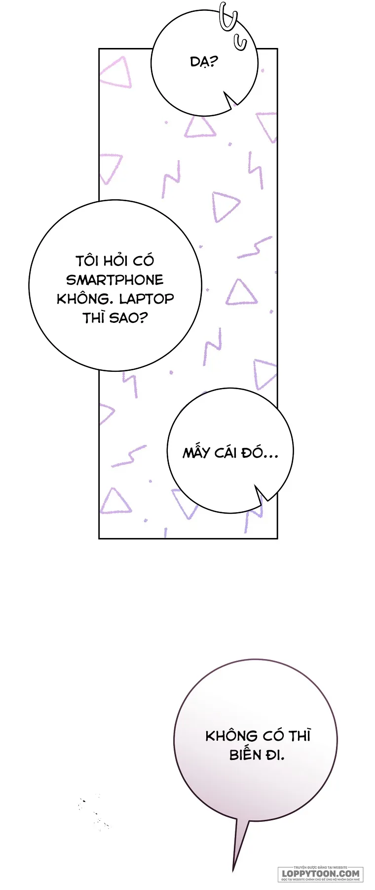 Cuộc Hôn Nhân Xa Hoa Của Đại Công Tước Là Giả Chap 43 - trang 39