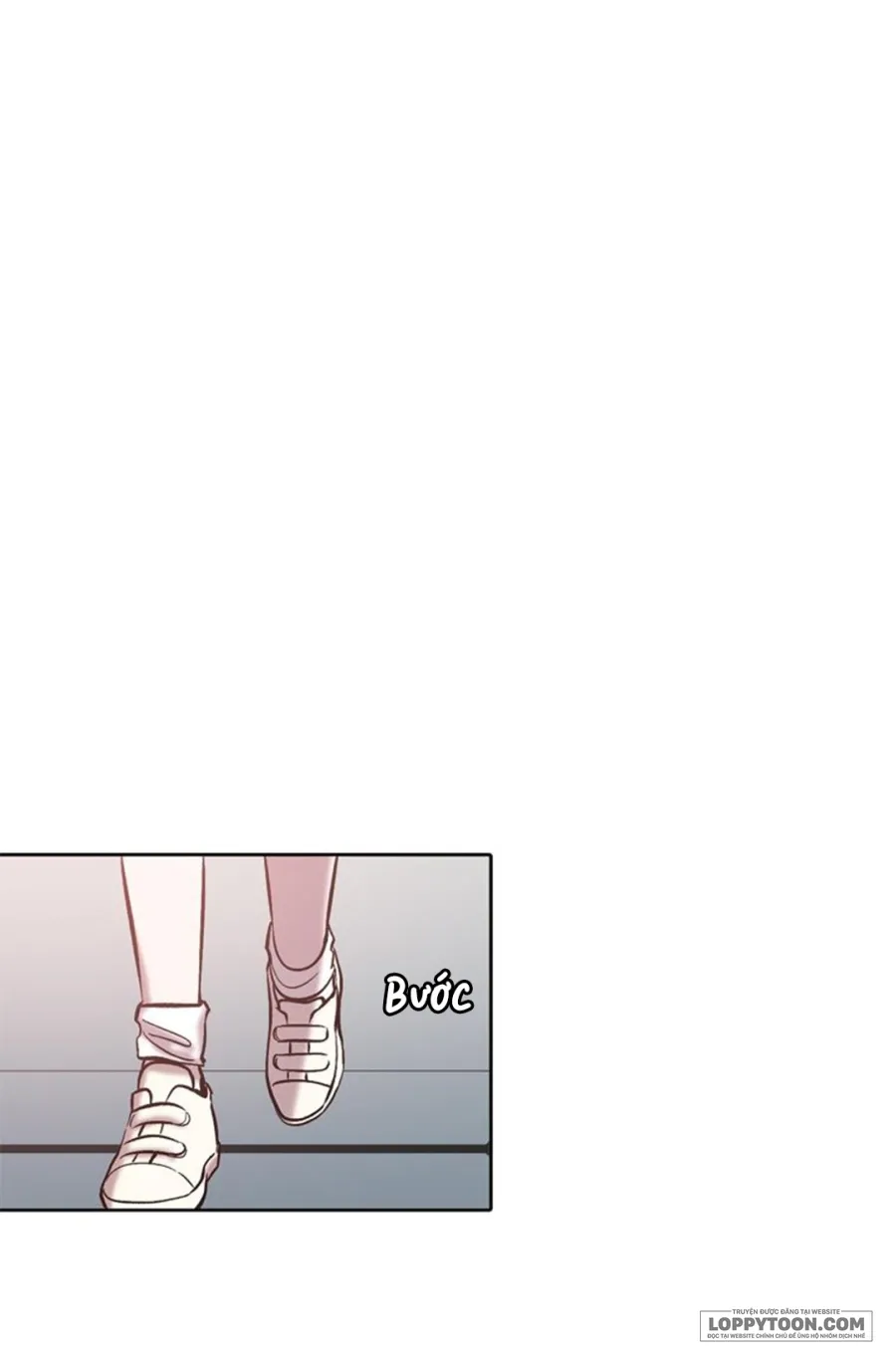 Thanh Xuân Của Chúng Ta Chap 108 - trang 40