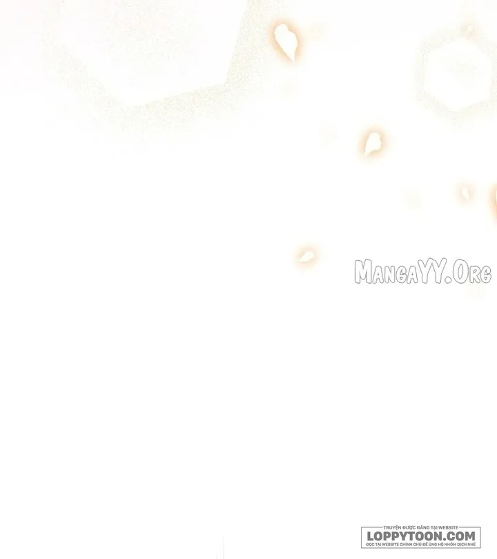 Hầu Gái Không Thích Nuôi Dạy Trẻ Nhỏ Chap 78 - trang 31