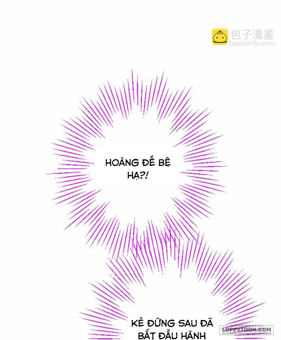 Đại Tiểu Thư Sao Phải Giả Nam Chap 96 - trang 6