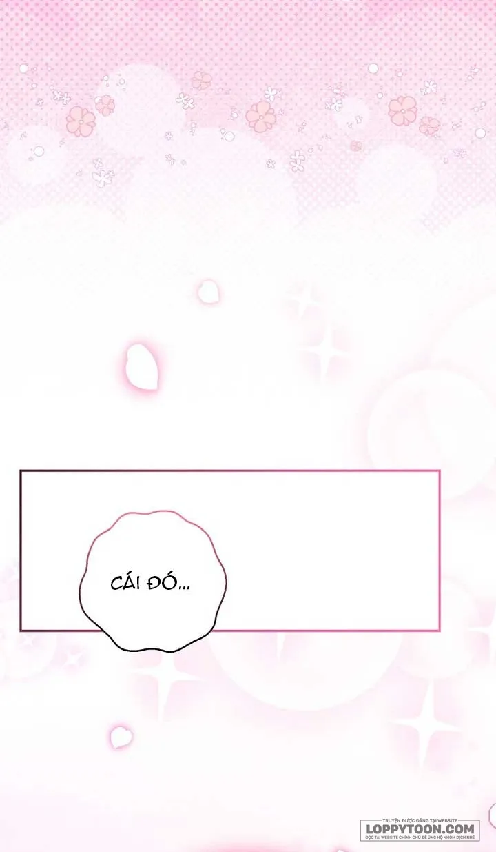 Sóc Con Tài Năng Chap 75 - trang 34