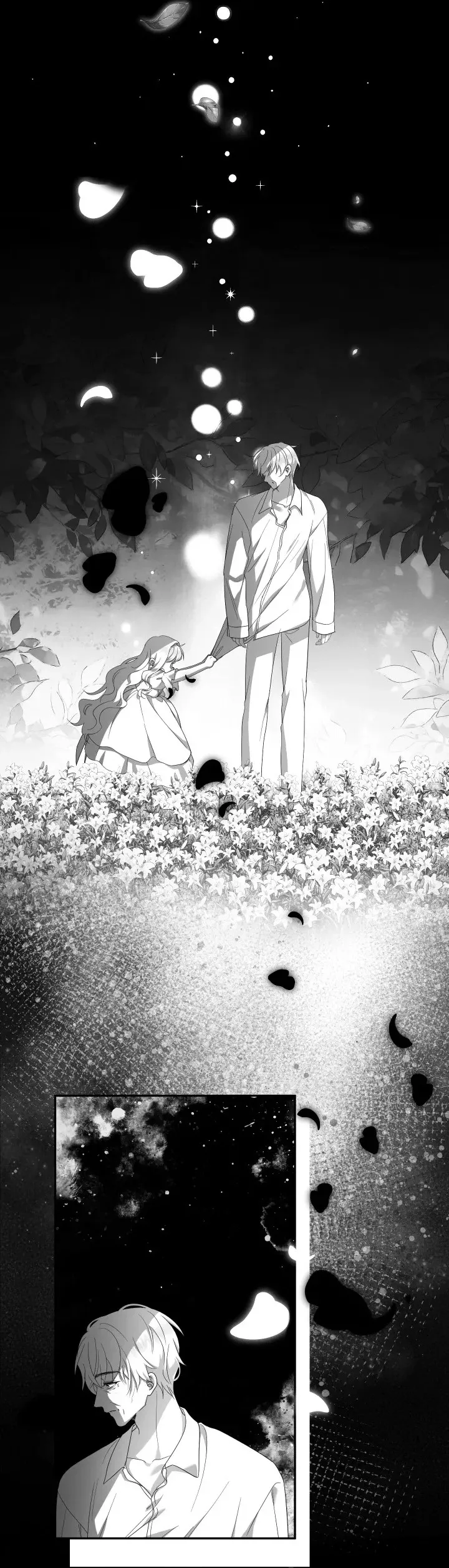 Tiểu Thư Tích Tiền Đi Bụi Chap 118 - trang 42