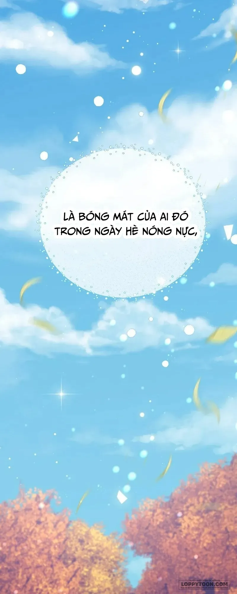 Hầu Nữ Không Còn Thèm Muốn Chủ Nhân Nữa Chap 60 - end - trang 13