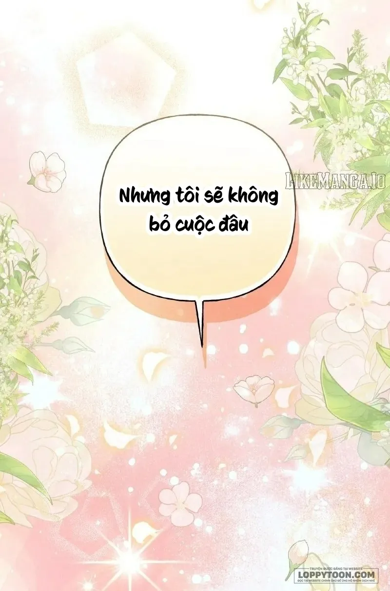 Hầu Gái Không Thích Nuôi Dạy Trẻ Nhỏ Chap 64 - trang 25