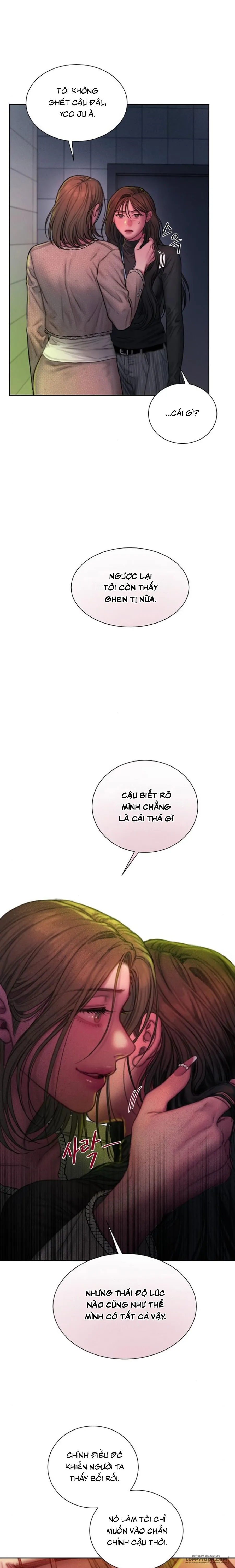 Greedy Chap 25 - trang 1