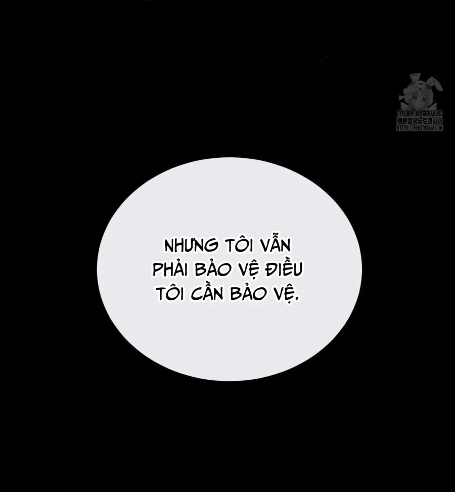 Dù Là Mẹ Kế Nhưng Tôi Thoát Khỏi Cái Chết Rất Dễ Dàng Chap 81 - trang 81