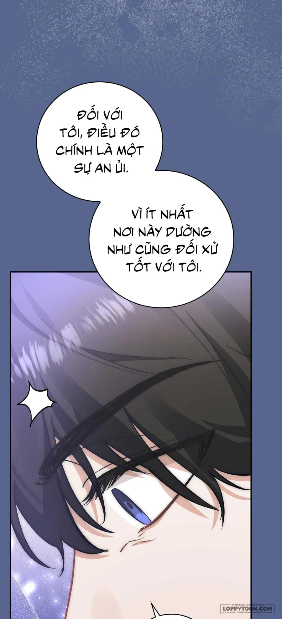 Ủa, Sao Thể Loại Này Khác Biệt Quá Vậy? Chap 8 - trang 47