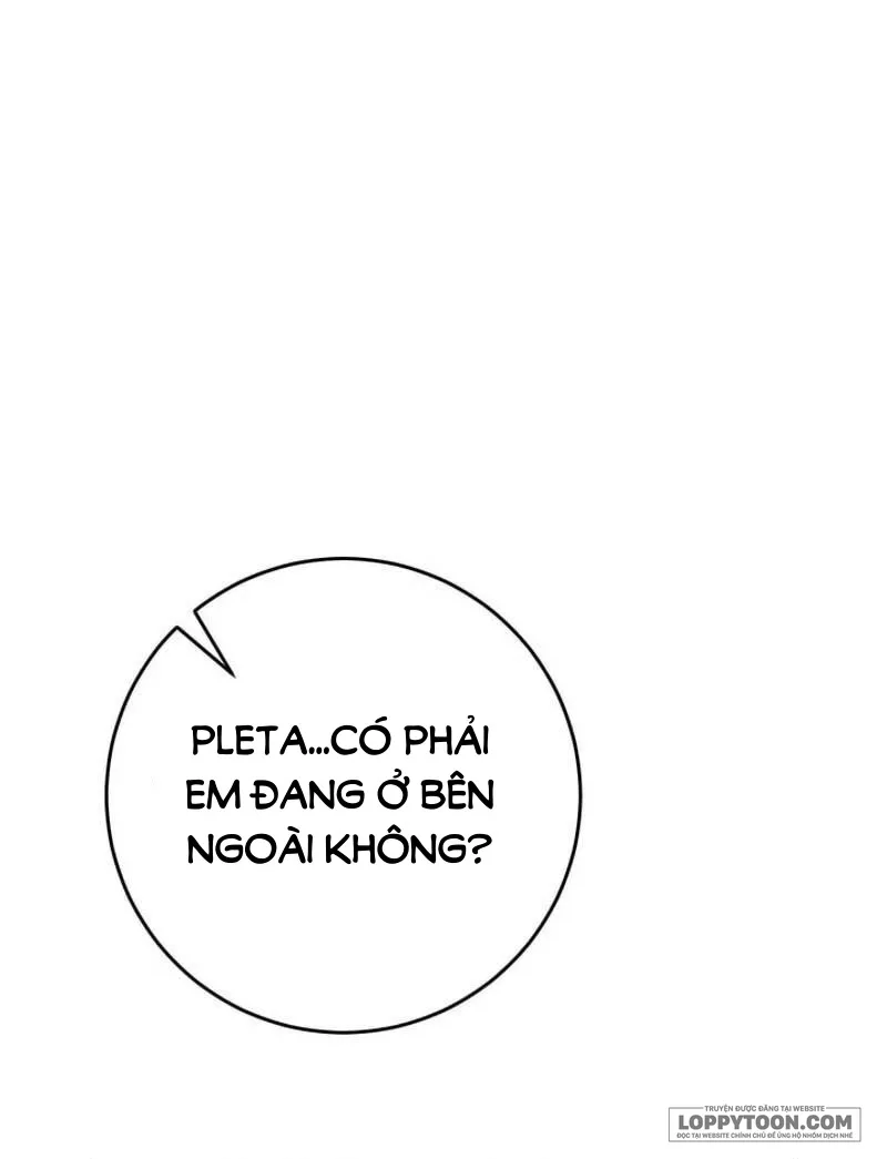 Nuôi Dưỡng Em Gái Xinh Đẹp Chap 60 - trang 12