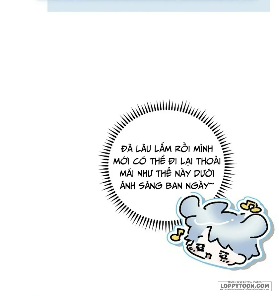 Papa Là Kẻ Thù Kiếp Trước Của Tôi? Chap 74 - trang 24