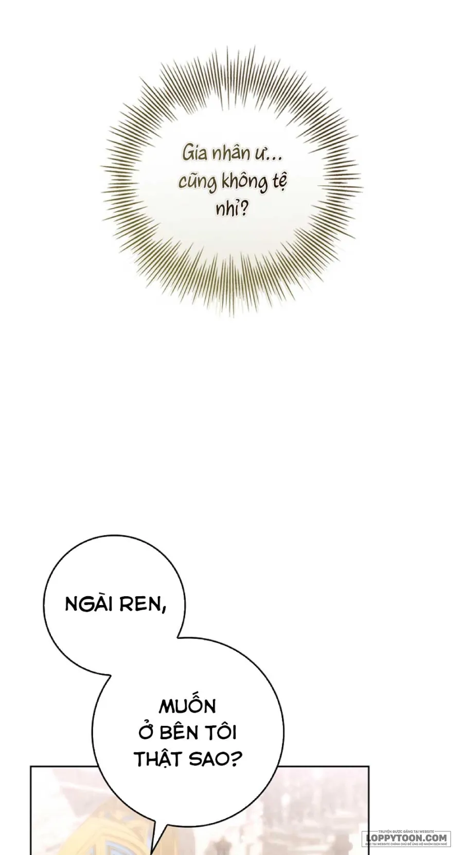 100 lời nguyền tại dinh thự Illestone Chap 11 - trang 59