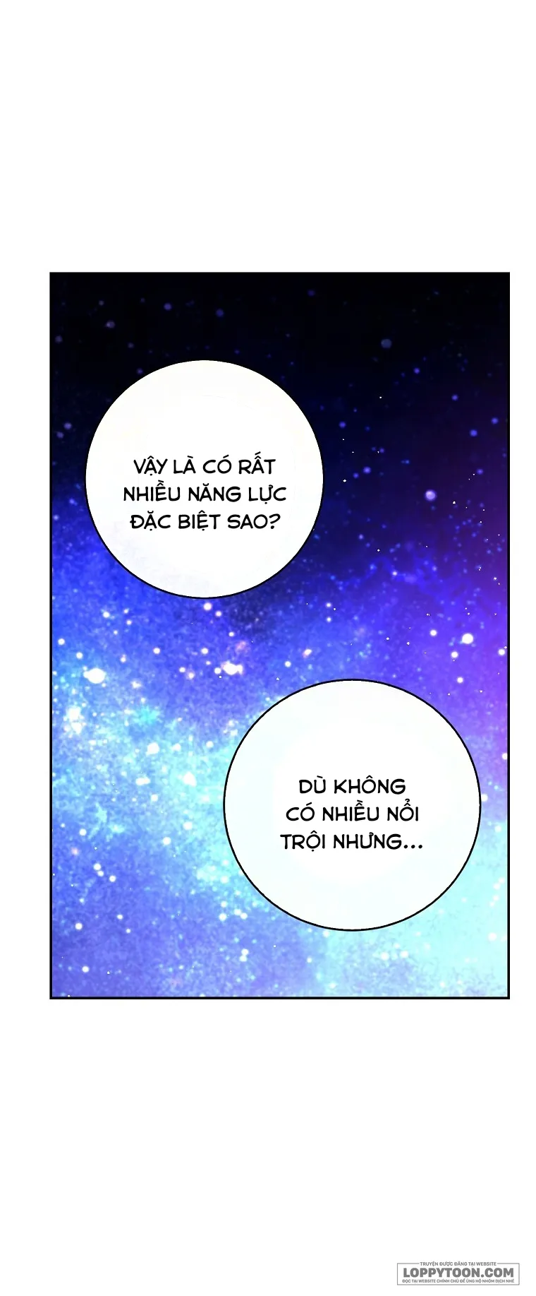 Sóc Con Tài Năng Chap 39 - trang 8