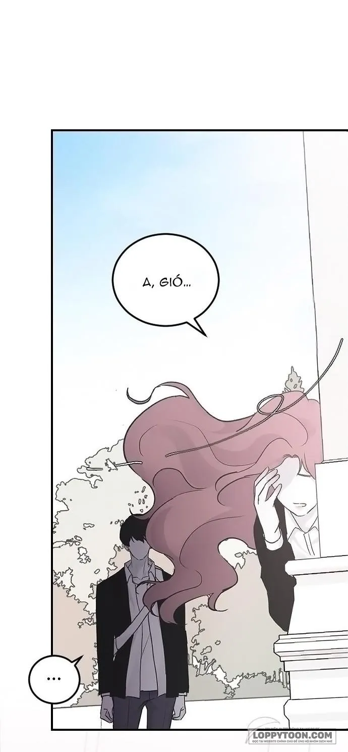 Ba Anh Trai Cực Phẩm Của Tôi Chap 18 - trang 71