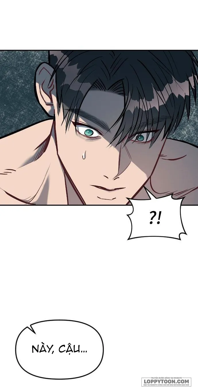 Xâm Nhập Trường Trung Học Tài Phiệt Chap 15 - trang 65