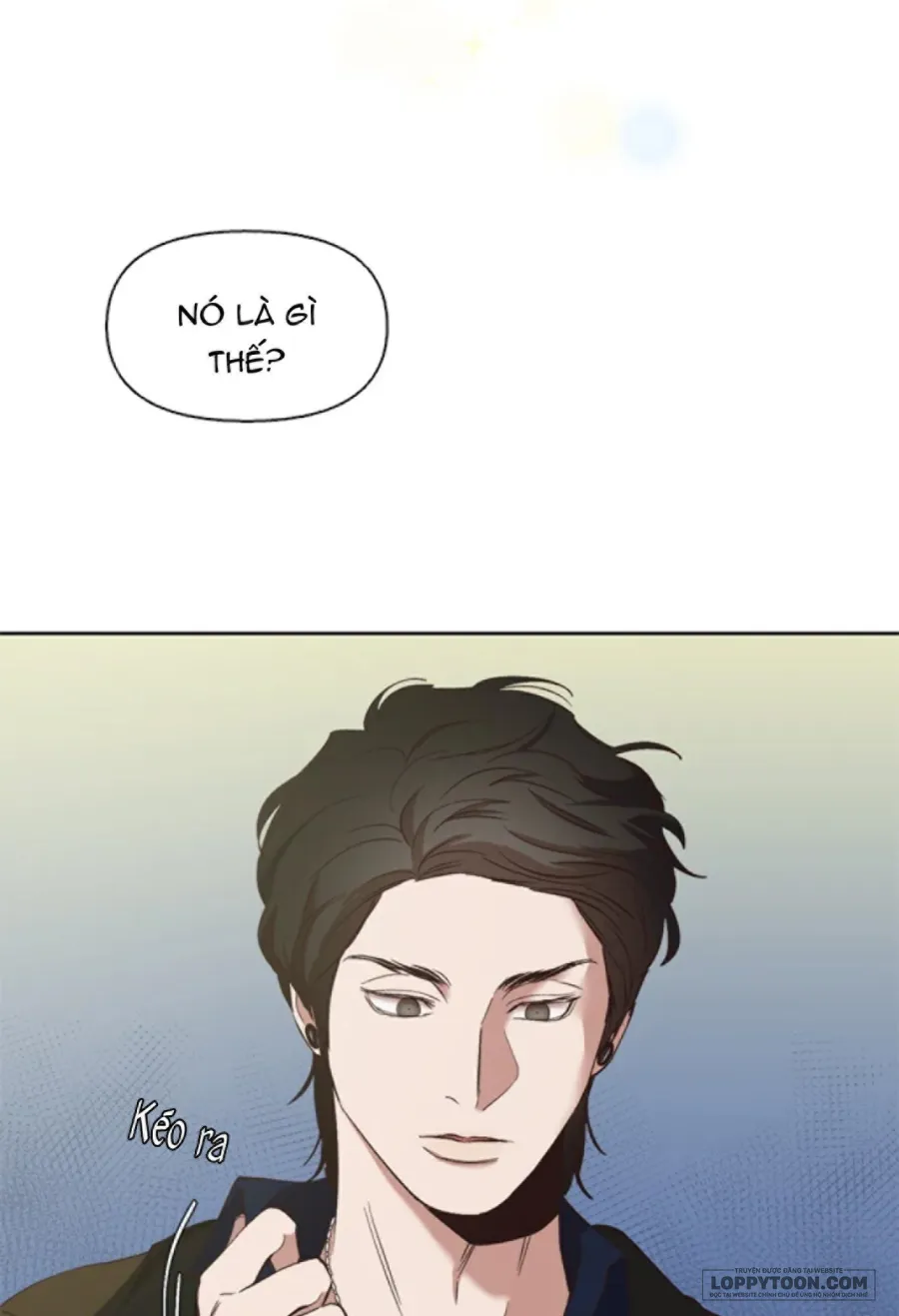 Thanh Xuân Của Chúng Ta Chap 24 - trang 36